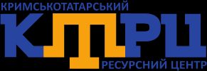 Crimean Tatar Resource Center